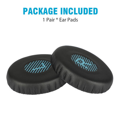 Ear Pads Foam for BOSE OE2 OE2i