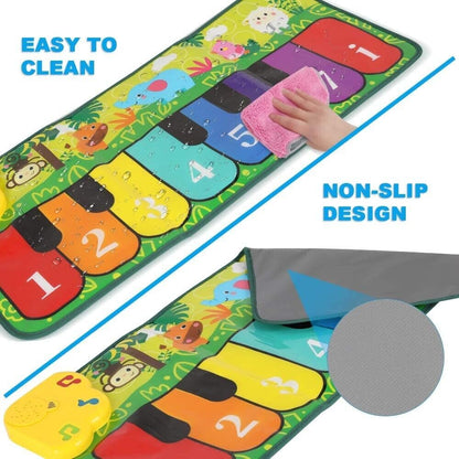 Educational Learning Toys for Kids