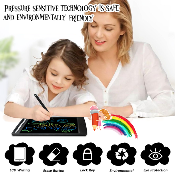 Educational Learning Toys for Kids