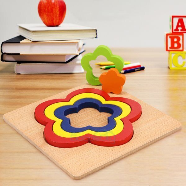 Educational Learning Toys for Kids