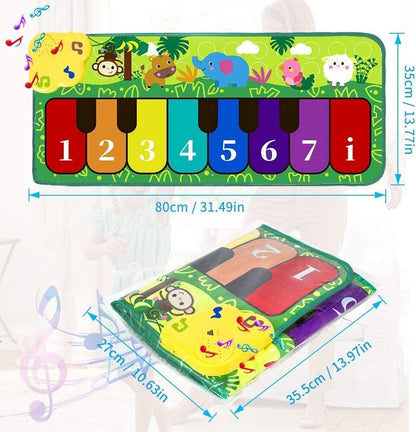 Educational Learning Toys for Kids