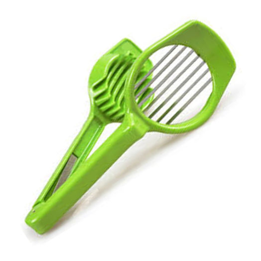 Egg Slicer Multi Egg Fruit cutter