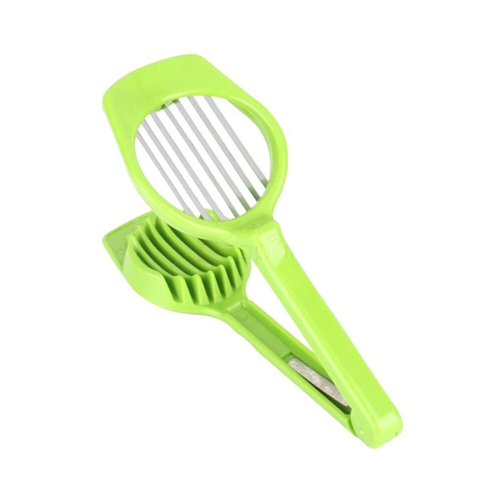 Egg Slicer Multi Egg Fruit cutter