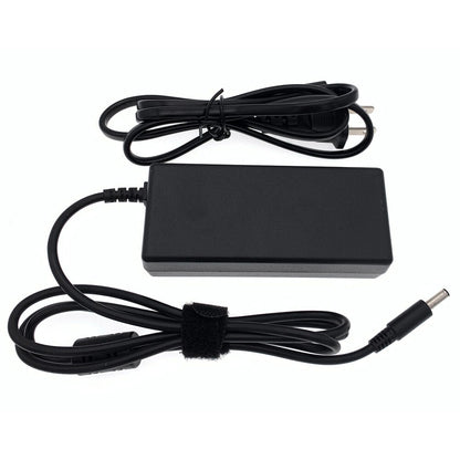 For Dell Inspiron 15 3000 5000 7000 Series Laptop Adapter