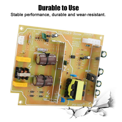 For PS2 Fat Console Built-in Power Supply Board