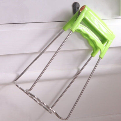 Hot Bowl Clip Pot Dish Holder