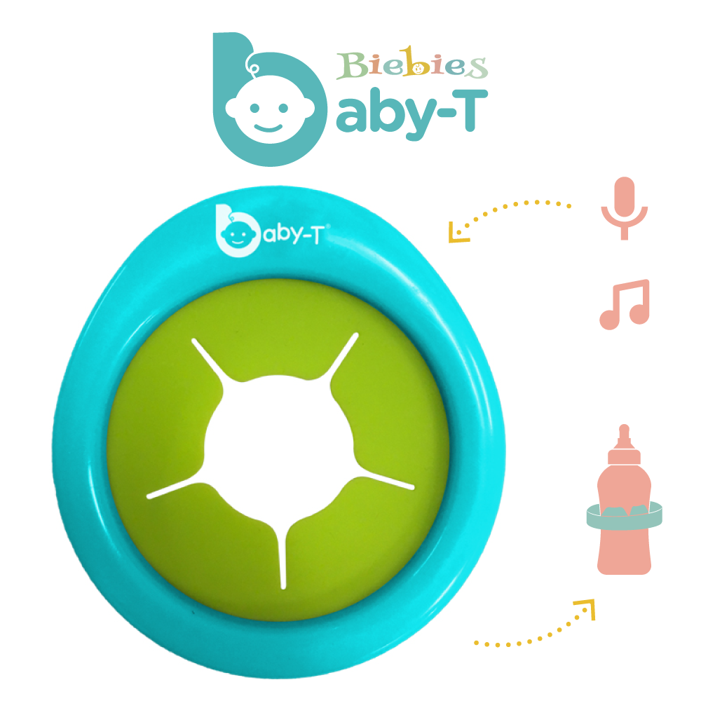 Light Up Baby Music Toy and Toys