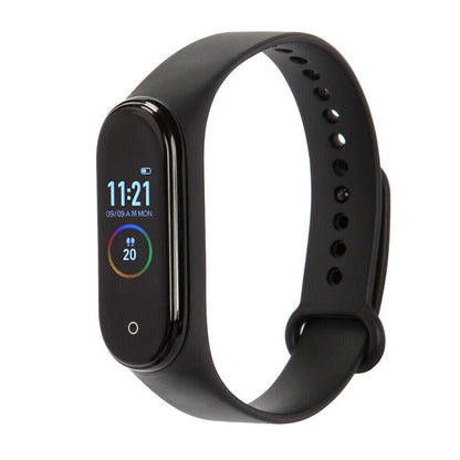 M4 Smart Watch Band