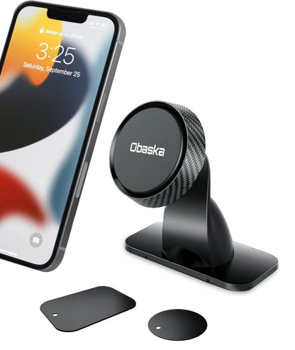 Magnetic Phone Holder for Car