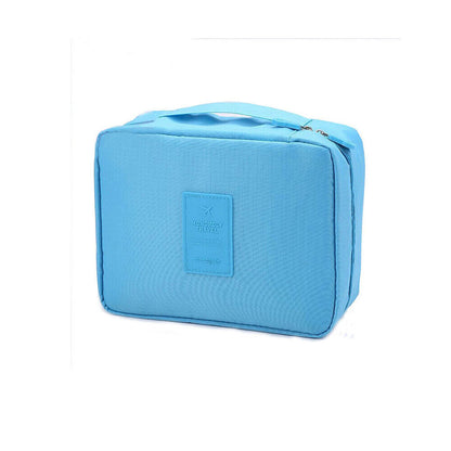 Multifunction Cosmetic Bag Makeup