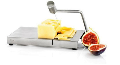 NEW Cheese Slicer Cutter Kitchen Hand Tool