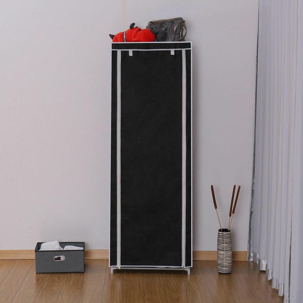 10 Tier Shoe Rack