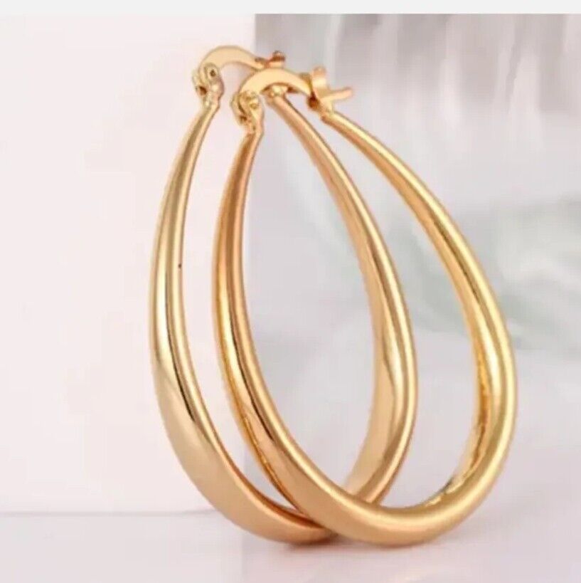 Women Fashion Dangle Earrings