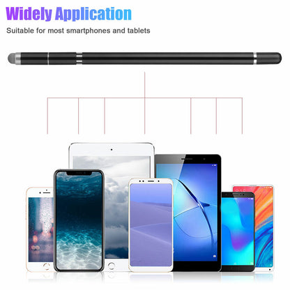 Pencil Stylus For iPad iPhone Pen Touch Screen