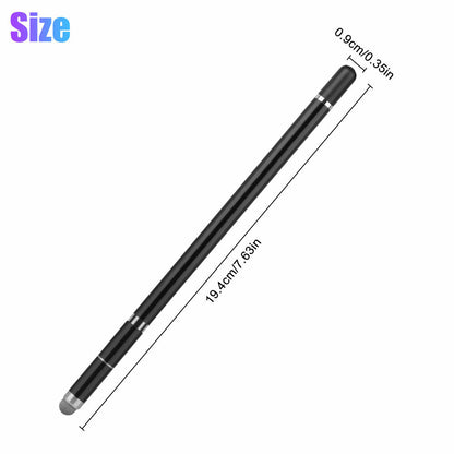 Pencil Stylus For iPad iPhone Pen Touch Screen