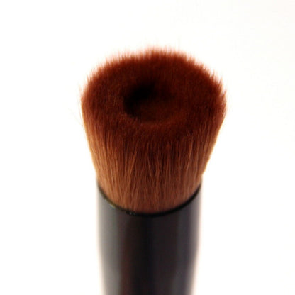 Pro Liquid Soft Blush Foundation Tool