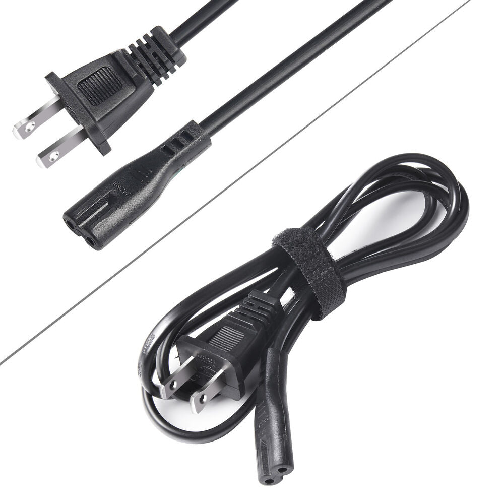 Security Camera Power Adapter Cable