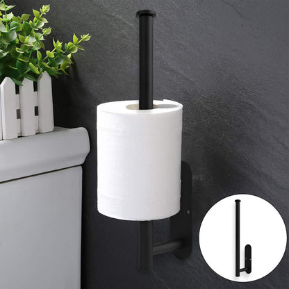 Self-adhesive Paper Towel Holder