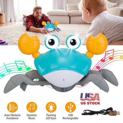 Dancing Toy wit Kids Gift