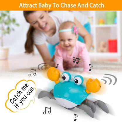 Dancing Toy wit Kids Gift