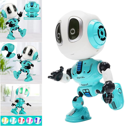 Toys for Boys Robot Kids Toddler Robot