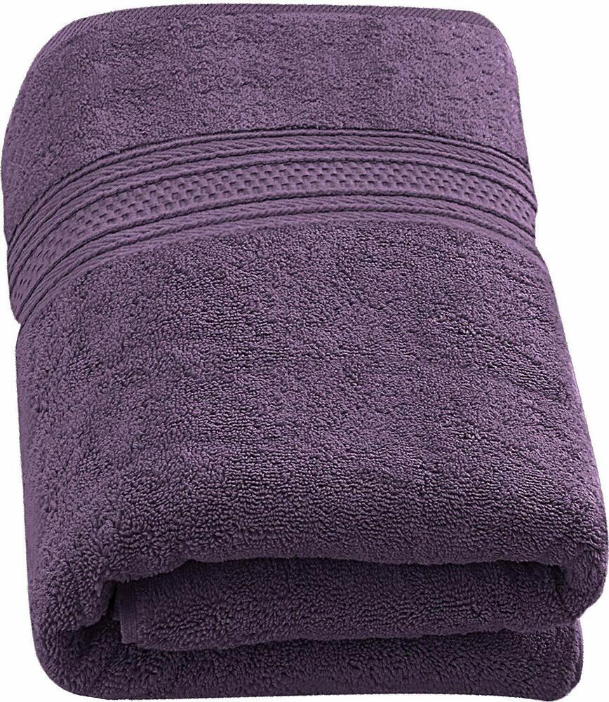 Utopia Towels Extra Large Bath Towel