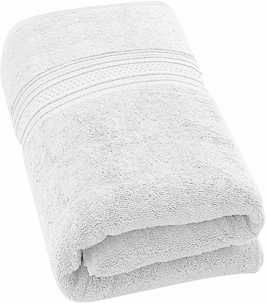 Utopia Towels Extra Large Bath Towel