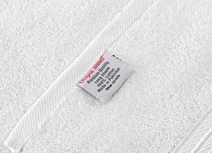 Utopia Towels Extra Large Bath Towel