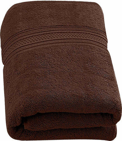 Utopia Towels Extra Large Bath Towel