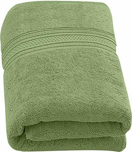 Utopia Towels Extra Large Bath Towel