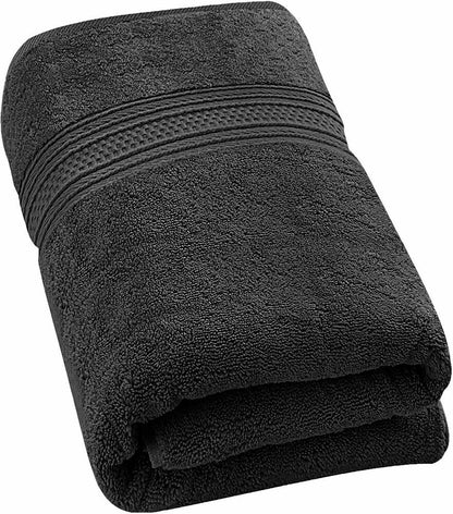 Utopia Towels Extra Large Bath Towel