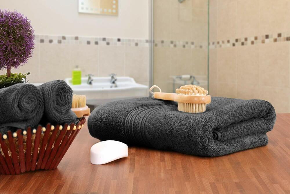 Utopia Towels Extra Large Bath Towel