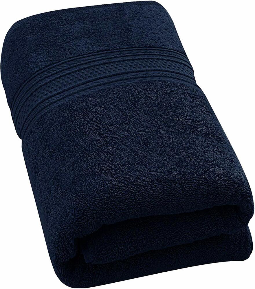 Utopia Towels Extra Large Bath Towel