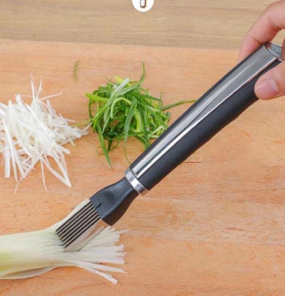 Vegetable Fruit Onion Cutter Slicer