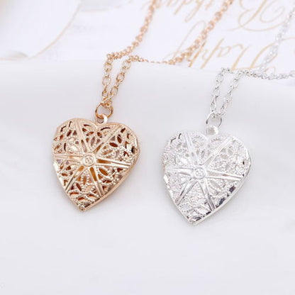 Wholesale 925 Sterling Locket