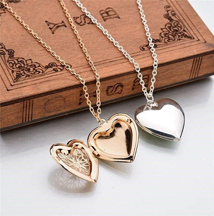 Wholesale 925 Sterling Locket