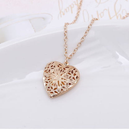 Wholesale 925 Sterling Locket