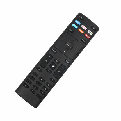 XRT136 for Vizio Smart TV Remote