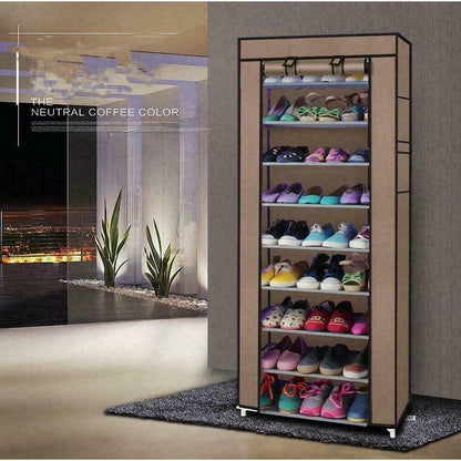 Shoes Cabinet