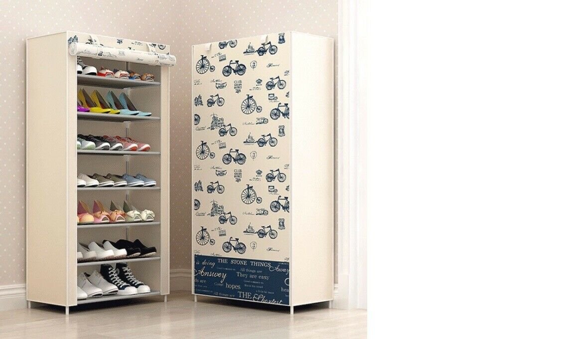 Shoes Cabinet