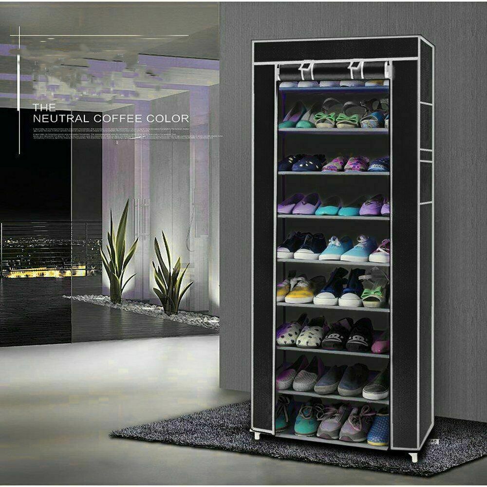 Shoes Cabinet