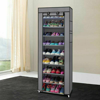 Shoes Cabinet