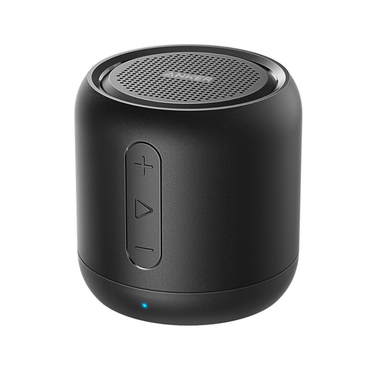 Anker Mini Super-Portable Bluetooth Speakers