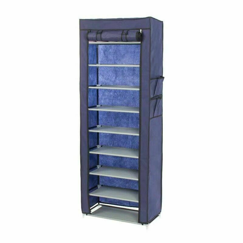 Shoes Cabinet