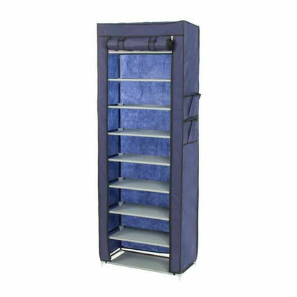 Shoes Cabinet