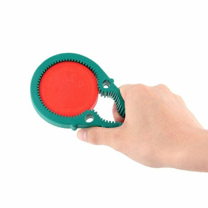 Anti-slip Bottle Cap Opener