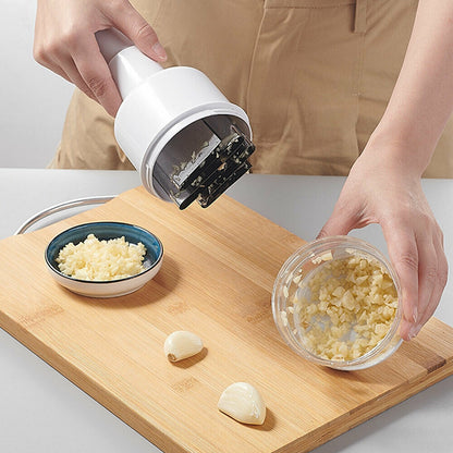 Vegetable Chopper Slicer Peeler Cutter Dicer