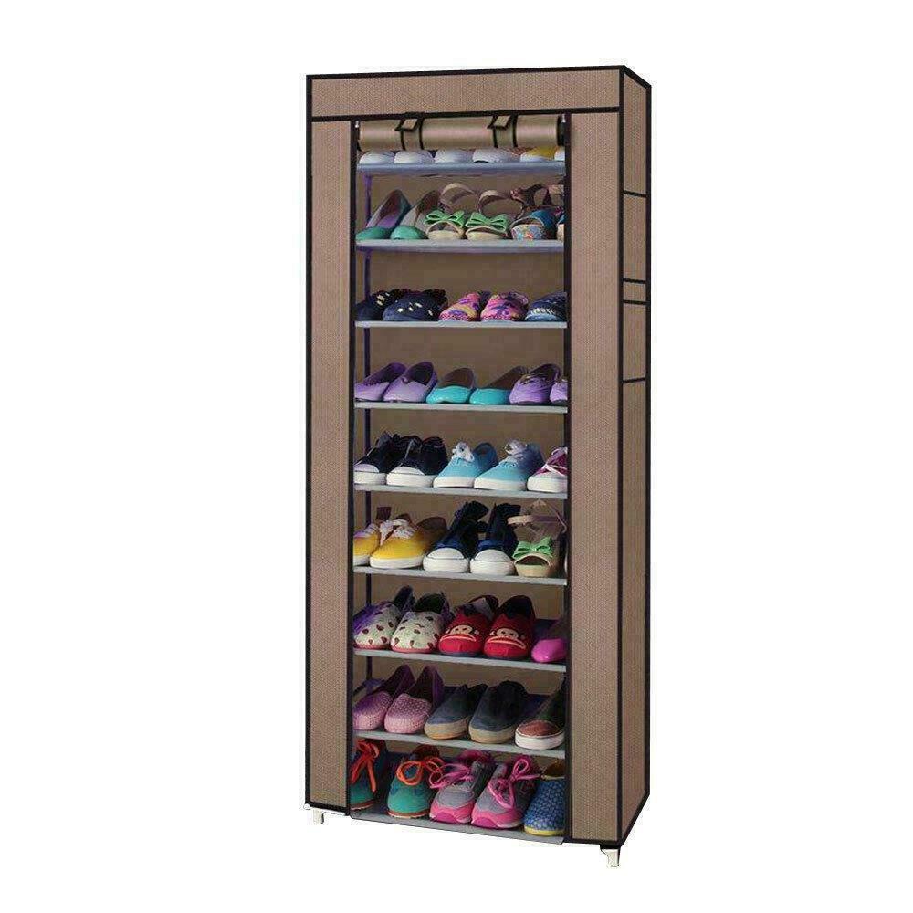 Shoes Cabinet