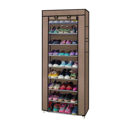 Shoes Cabinet