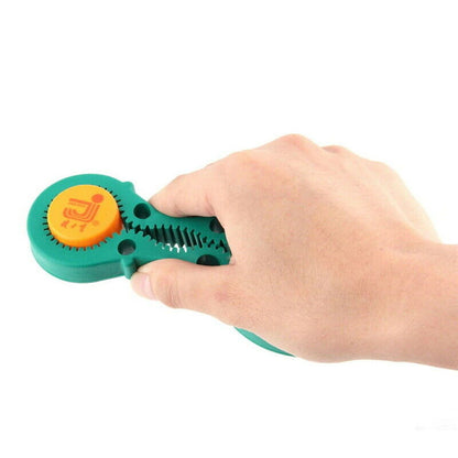 Anti-slip Bottle Cap Opener